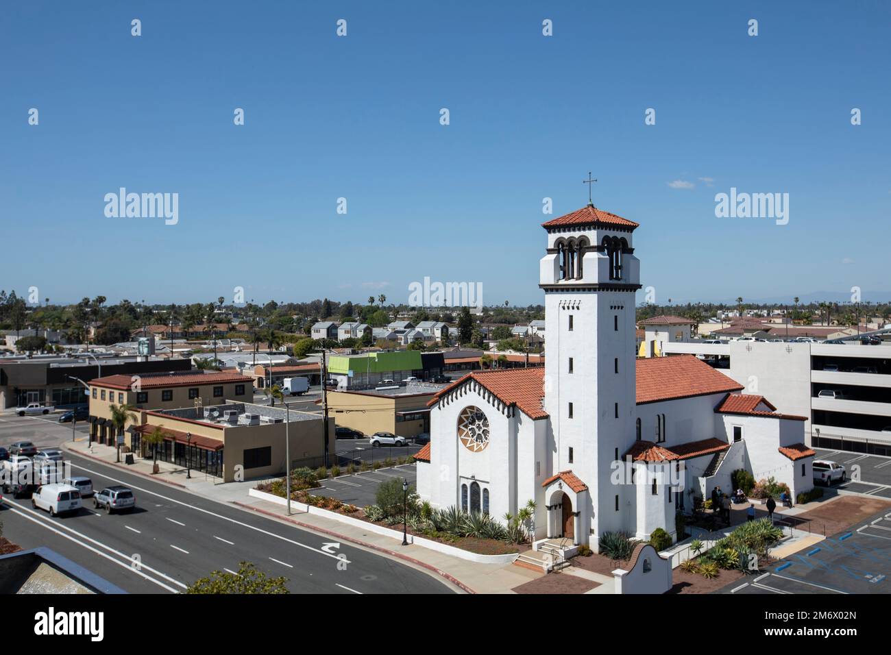 Fast & Easy Online Loans in Costa Mesa, CA - Get Money Today