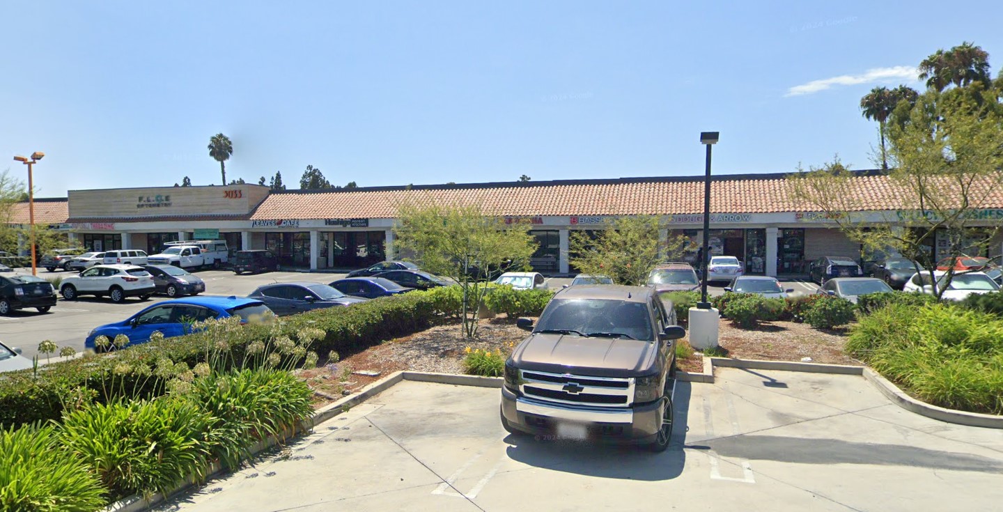 Online Loans in Costa Mesa, CA - Quick Cash for All Credit Types